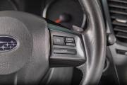 Subaru Outback IV Томск  - изображение 34