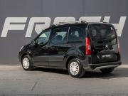 Citroen Berlingo II Краснодар  - изображение 18