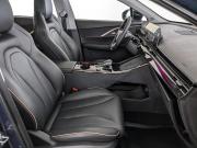 Omoda C5 I Москва  - изображение 53