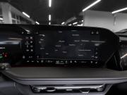 Audi Q5 III (GU) Москва  - изображение 60