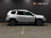 Renault Duster II Челябинск  - изображение 26