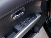 Citroen C-Crosser Новосибирск  - изображение 32