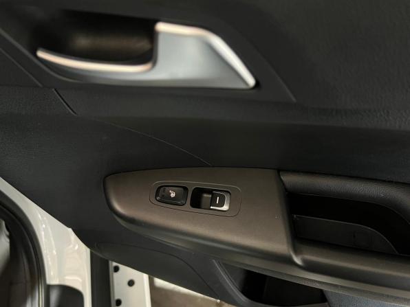 Kia Sportage IV Рестайлинг с пробегом 2020 года, цена 2 350 000 рублей, 119486 км, внедорожник, Автокод Объявления