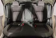 Nissan Qashqai I Ярославль  - изображение 41