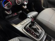 Kia Rio IV Ставрополь  - изображение 32
