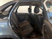 Lada (ВАЗ) Granta I Чебоксары  - изображение 49