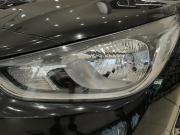Hyundai Solaris II Казань  - изображение 43