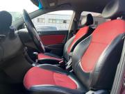 Hyundai Solaris I Нижний Новгород  - изображение 17