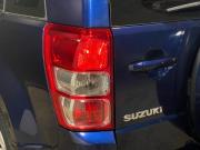 Suzuki Grand Vitara II Рестайлинг Челябинск  - изображение 27