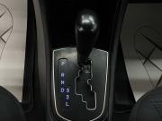 Hyundai Solaris I Рестайлинг Энгельс  - изображение 65