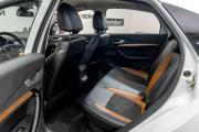Lada (ВАЗ) Vesta I Рестайлинг (NG) Ульяновск  - изображение 53