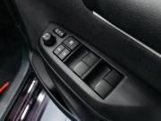 Toyota Yaris IV Красноярск  - изображение 44