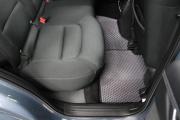 Mazda CX-5 II Сургут  - изображение 46