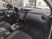 Nissan Qashqai II Рестайлинг Минеральные Воды  - изображение 40