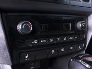Skoda Rapid I Рестайлинг Минеральные Воды  - изображение 40