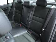 Honda Accord VII Рестайлинг Москва  - изображение 34