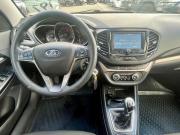 Lada (ВАЗ) Vesta I Санкт-Петербург  - изображение 22