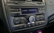 Lada (ВАЗ) Granta I Рестайлинг Уфа  - изображение 26
