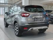 Renault Kaptur I Казань  - изображение 30