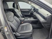 Haval Jolion I Рестайлинг Ярославль  - изображение 49
