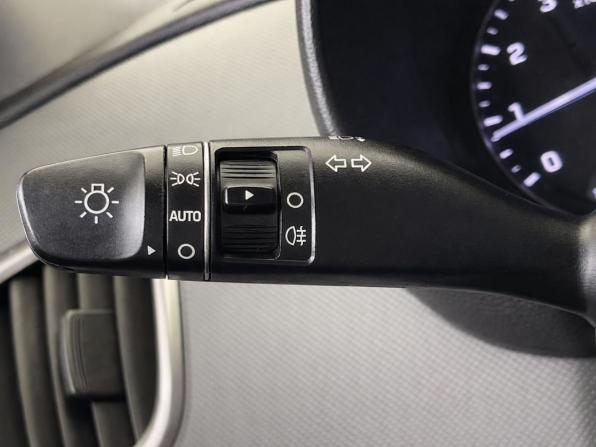 Hyundai Creta I с пробегом 2017 года, цена 1 657 000 рублей, 175279 км, внедорожник, Автокод Объявления