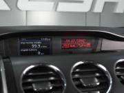 Mazda CX-7 I Рестайлинг Ростов-на-Дону  - изображение 37