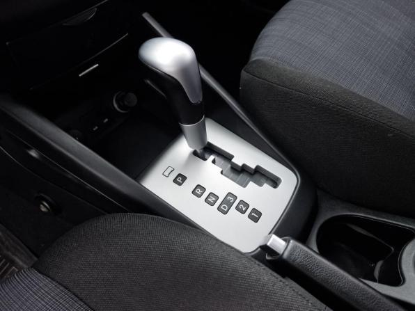 Kia Ceed I Рестайлинг с пробегом 2011 года, цена 699 000 рублей, 241652 км, хэтчбек, Автокод Объявления