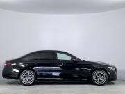 Mercedes-Benz E-Класс V (W213 S213 C238) Рестайлинг Калининград  - изображение 23