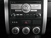Nissan X-Trail II Рестайлинг Ростов-на-Дону  - изображение 35