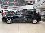 Kia Rio IV Казань  - изображение 32