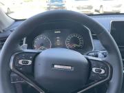 Haval Jolion I Рестайлинг Нижний Новгород  - изображение 33
