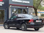 Volkswagen Polo V Рестайлинг Астрахань  - изображение 23