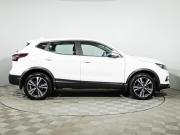Nissan Qashqai II Рестайлинг Санкт-Петербург  - изображение 21