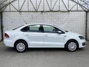 Volkswagen Polo V Рестайлинг Тамбов  - изображение 26
