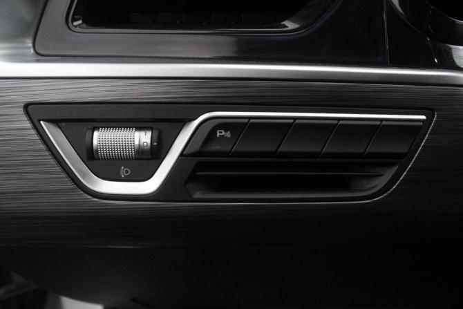 Geely Tugella I с пробегом 2022 года, цена 2 299 000 рублей, 98937 км, внедорожник, Автокод Объявления