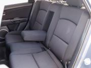 Mazda 3 I (BK) Рестайлинг Ижевск  - изображение 33