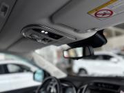 Haval H9 I Рестайлинг Екатеринбург  - изображение 48