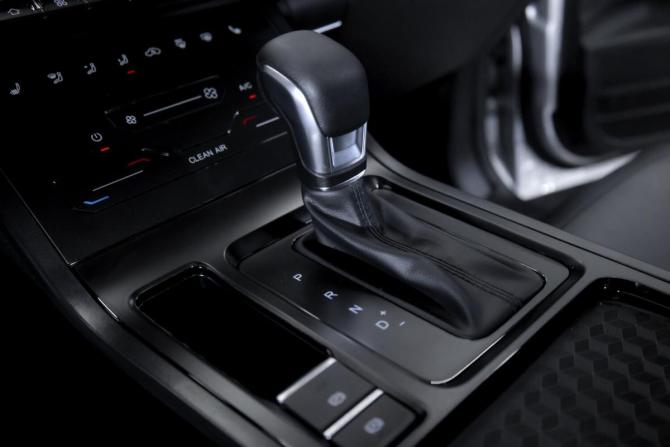 Chery Tiggo 4 Pro I Рестайлинг с пробегом 2023 года, цена 1 699 000 рублей, 31372 км, внедорожник, Автокод Объявления