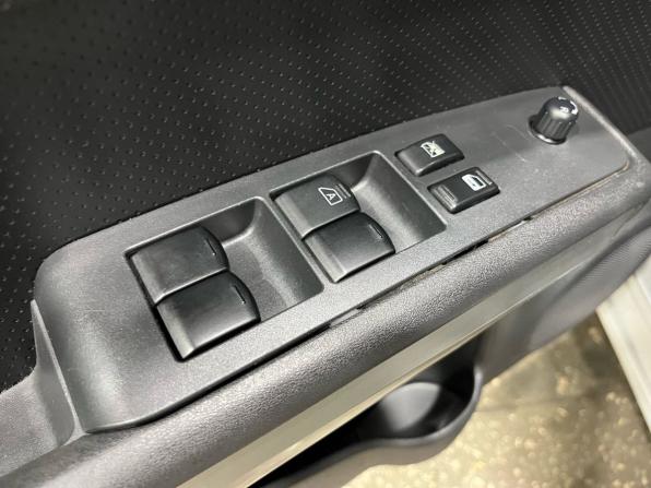 Nissan X-Trail II с пробегом 2010 года, цена 1 424 000 рублей, 69229 км, внедорожник, Автокод Объявления