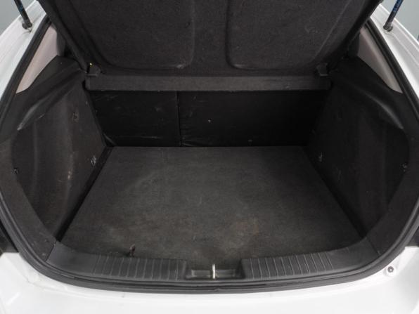 Chevrolet Cruze I Рестайлинг с пробегом 2013 года, цена 769 000 рублей, 246854 км, хэтчбек, Автокод Объявления