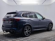 BMW X5 IV (G05/G18) Москва  - изображение 25