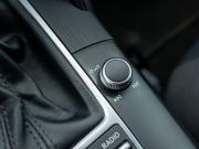 Audi A3 III (8V) Ижевск  - изображение 48