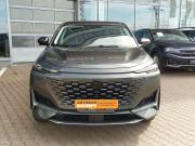 Changan UNI-K Екатеринбург  - изображение 29