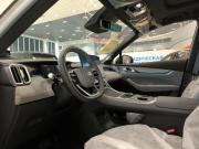 Geely Galaxy M7 Казань  - изображение 42