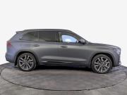 Geely Monjaro I Москва  - изображение 34