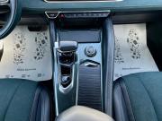 Geely Monjaro I Краснодар  - изображение 59