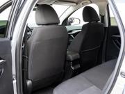 Lada (ВАЗ) Vesta I Краснодар  - изображение 29