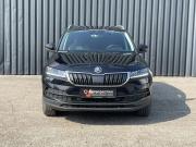 Skoda Karoq I Самара  - изображение 19