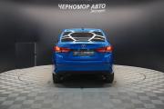 Changan Alsvin Крым  - изображение 30