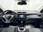 Nissan Qashqai II Азнакаево  - изображение 38